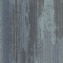 Ковровая плитка Milliken Glazed Clay glc 118-131-158 Overglaze  | FLOORDEALER